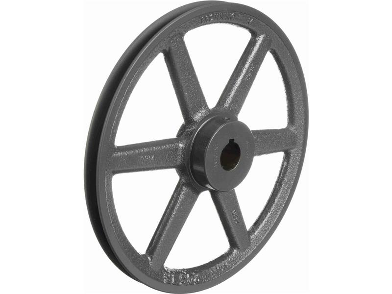 REGAL REXNORD 1027457