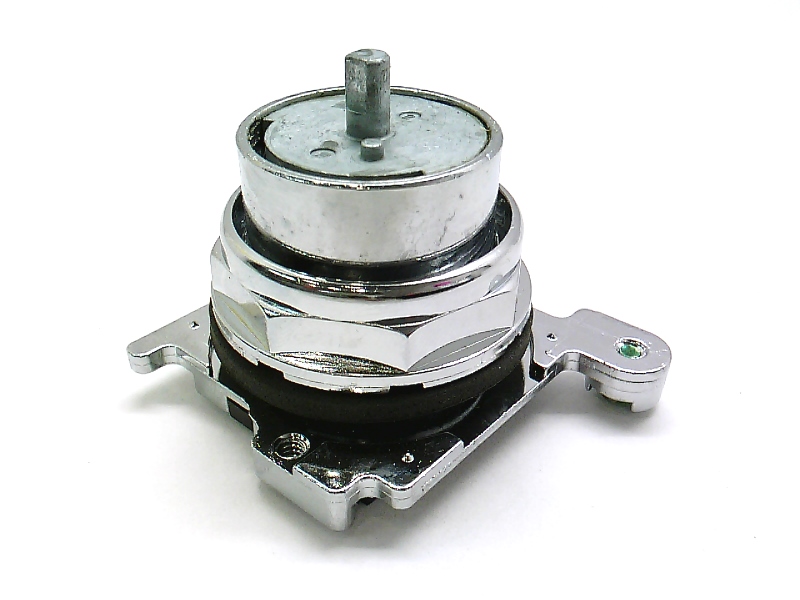 EATON CORPORATION 91000T4033