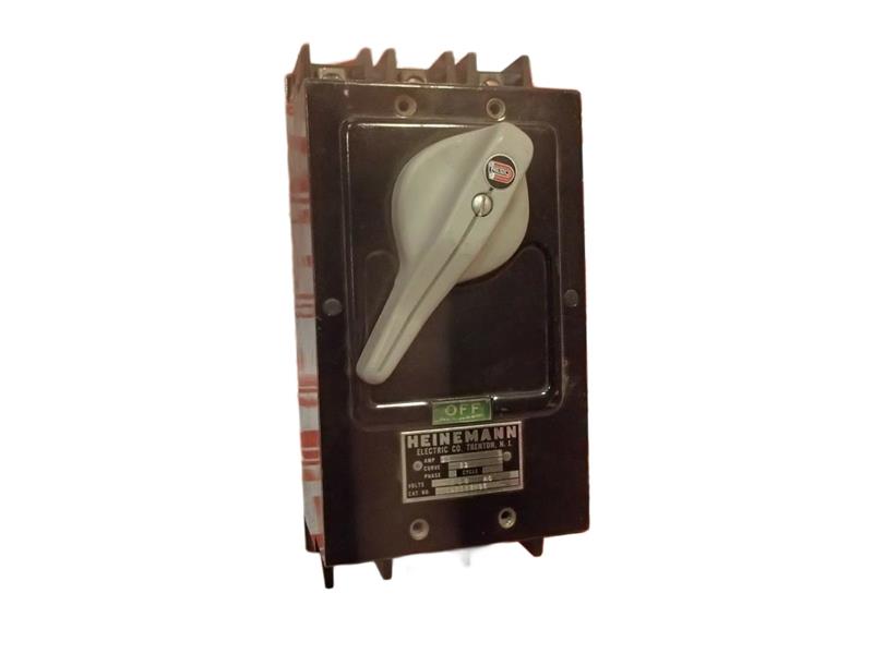 343363MG5 by EATON CORPORATION