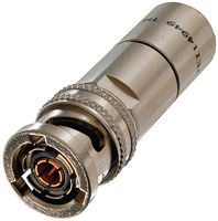 TROMPETER ELECTRONICS TNG1-1-0