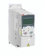 ASEA BROWN BOVERI 3AUA0000207747