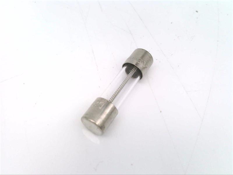 EATON CORPORATION GMD-2A