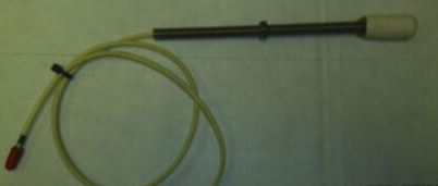 GENERAL ELECTRIC 30004-02-12-12-02