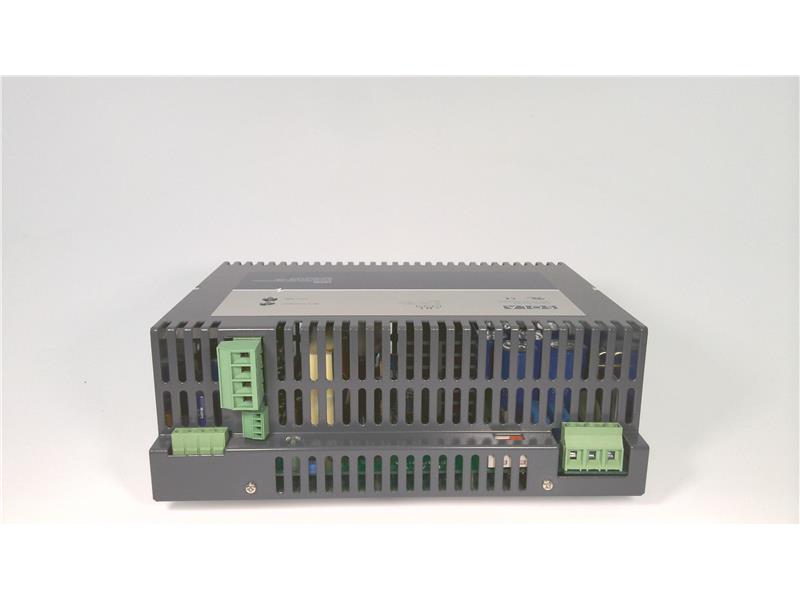 EMERSON SFL24-24-100RED