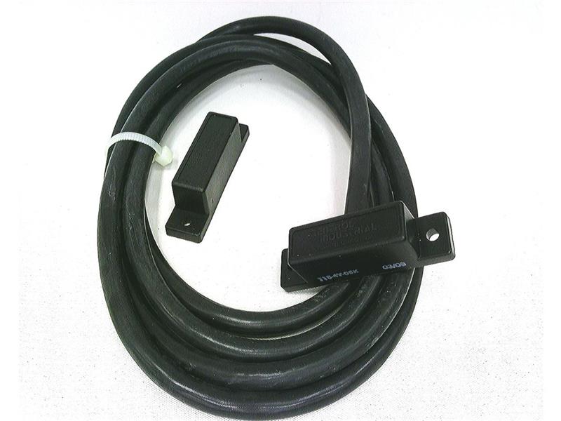 EDWARDS SIGNALING 115-4Y-06K