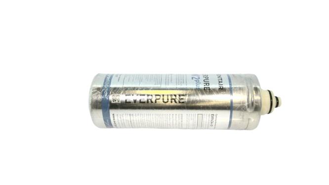 EV9634-01 by PENTAIR