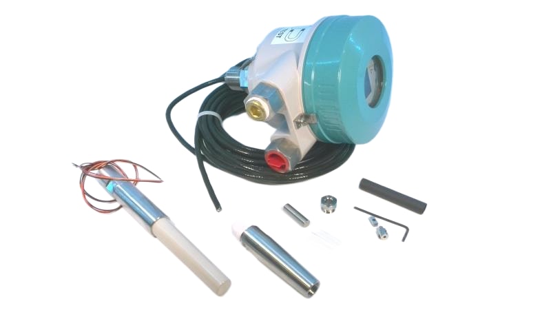 7ML5641-0AB00-0JA0 by SIEMENS
