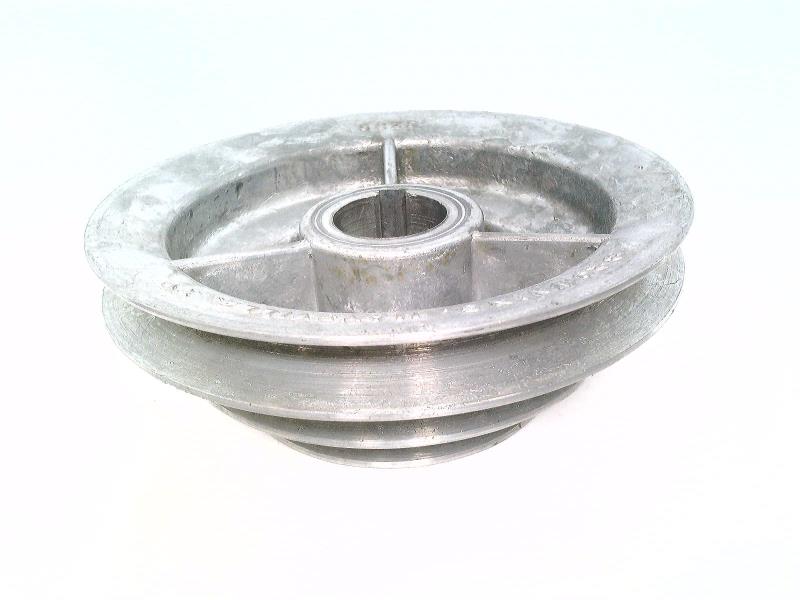 REGAL REXNORD SCZ5X5/8