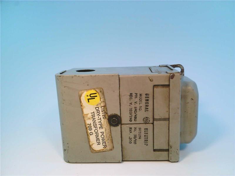 GENERAL ELECTRIC 9T51Y4