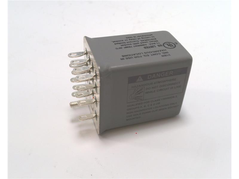 SCHNEIDER ELECTRIC 8501RS34V20