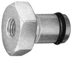 PMCD281032 by DOVER CORPORATION