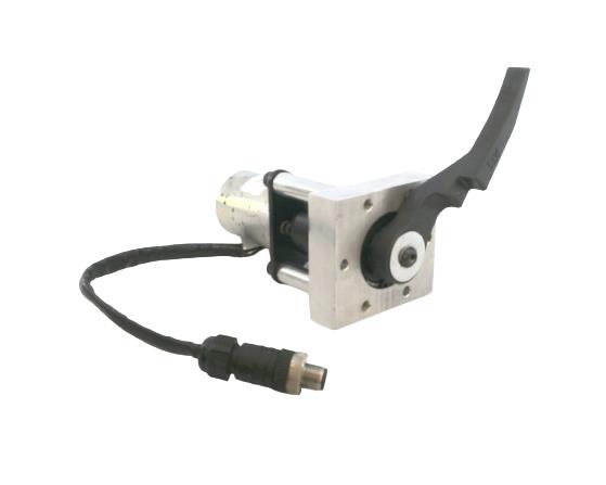 JOHNSON ELECTRIC 195711-001