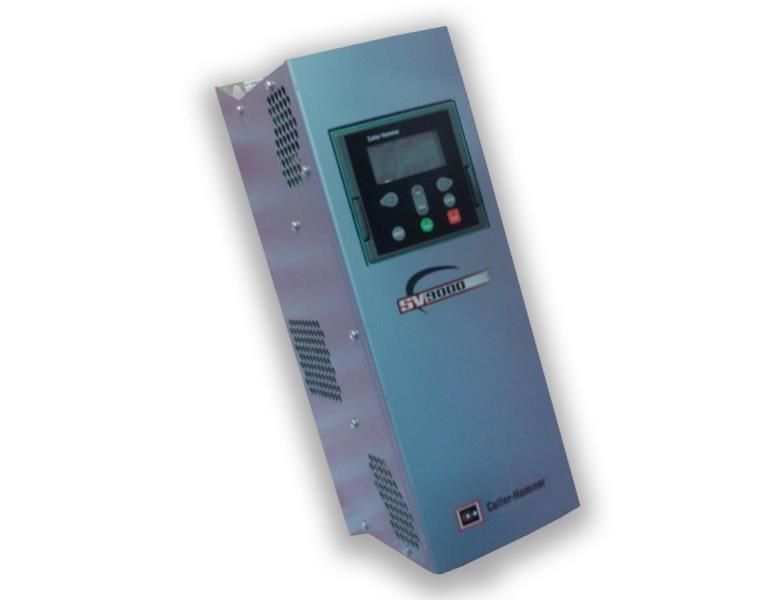 EATON CORPORATION SV9010AC-5M0B30