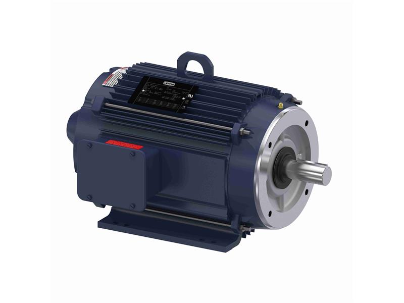 REGAL REXNORD 811628.00