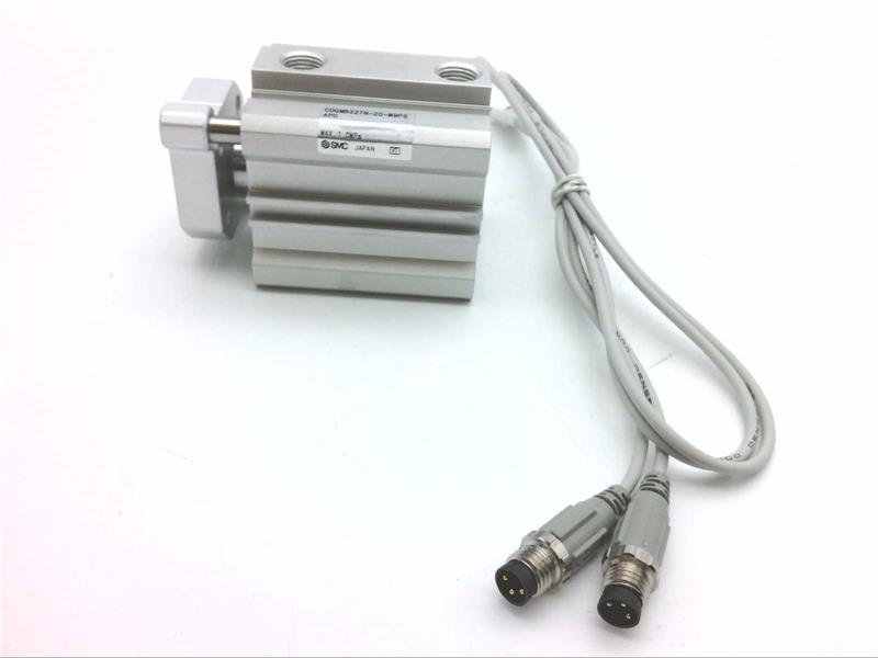 SMC CDQMB32TN-20-M9PSAPC