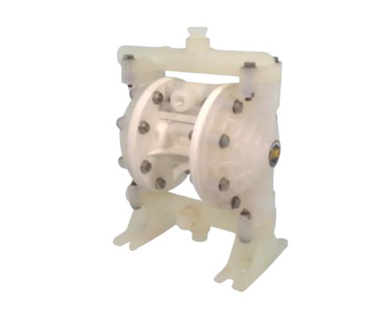 VERSAMATIC E5PP6X669A