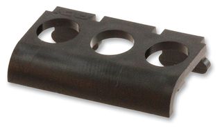 TE CONNECTIVITY TC6-03-PFH