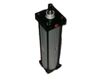 PARKER AL-82B2C-05.00-18.000-0138-N11N