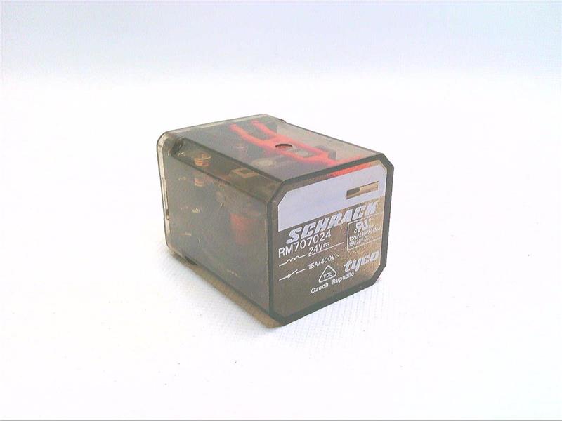 TE CONNECTIVITY RM707024