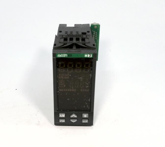 ASCON TECNOLOGIC X5-3170-0000