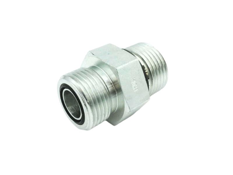 PARKER 10-12F5OLO-S