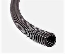 ABB THOMAS & BETTS 15105-100