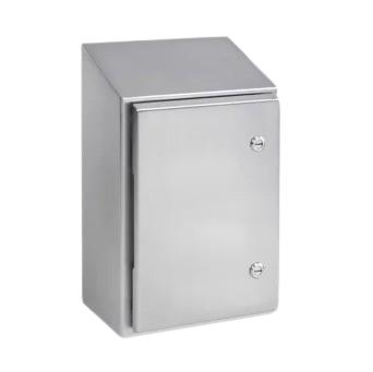 LHC201512SS6 by NVENT