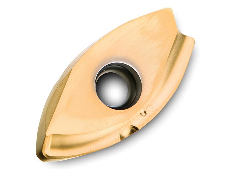 INGERSOLL CUTTING TOOLS 5813512