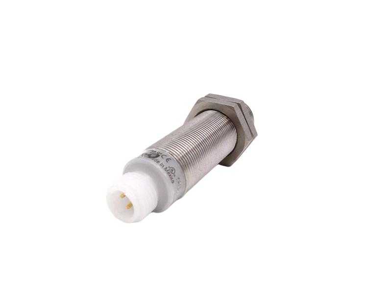 E59-M18A109A01-A1 by EATON CORPORATION