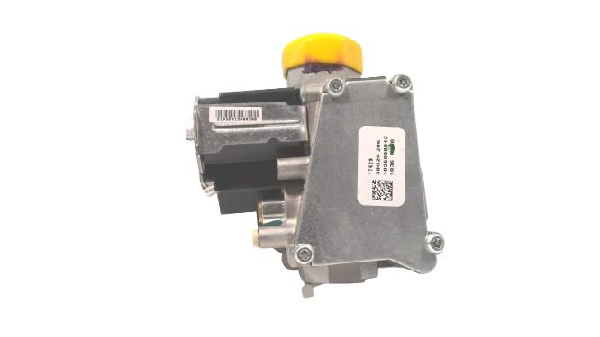 S1-325-37426-000 by JOHNSON CONTROLS