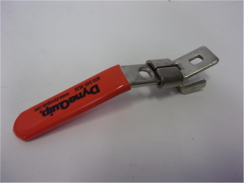 140245.01 by NORGREN