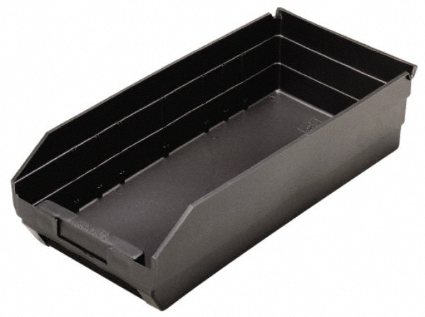 QSB 108CON by QUANTUM STORAGE