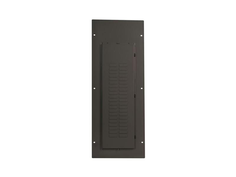 EATON CORPORATION BRCOVC49