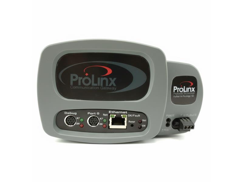 BELDEN 4201-DNPSNET-MCM