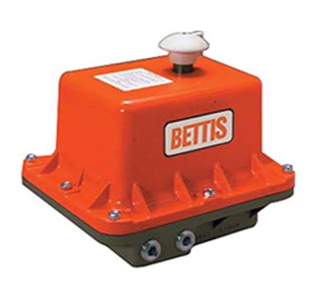 EM500F-30-C4-11-102 by EMERSON