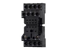 TELE CONTROLS CST-B14F2-L (ES15/4B)