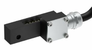 IPR ROBOTICS EC-12-PG IP65.T