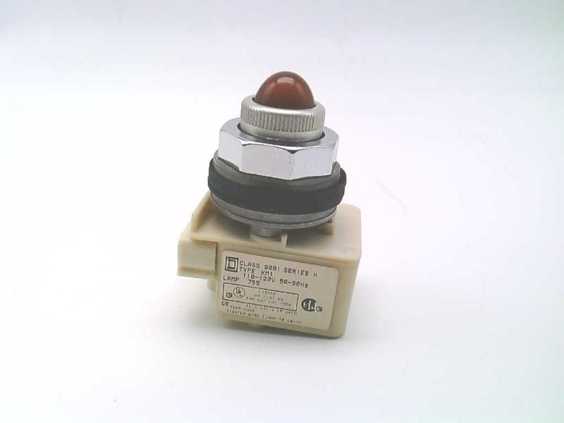 SCHNEIDER ELECTRIC 9001-SKP35Y2