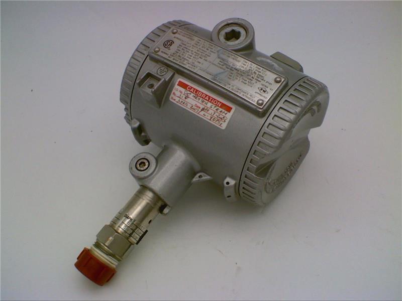 PTSPGF1MOO12100 by ASEA BROWN BOVERI