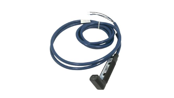 EATON CORPORATION 14150RD17