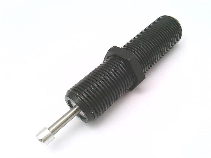 TAYLOR PRODUCTS 67DP-12902-010