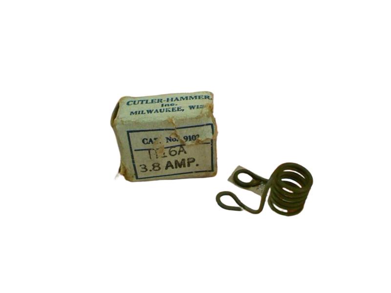 9102-H16A by EATON CORPORATION