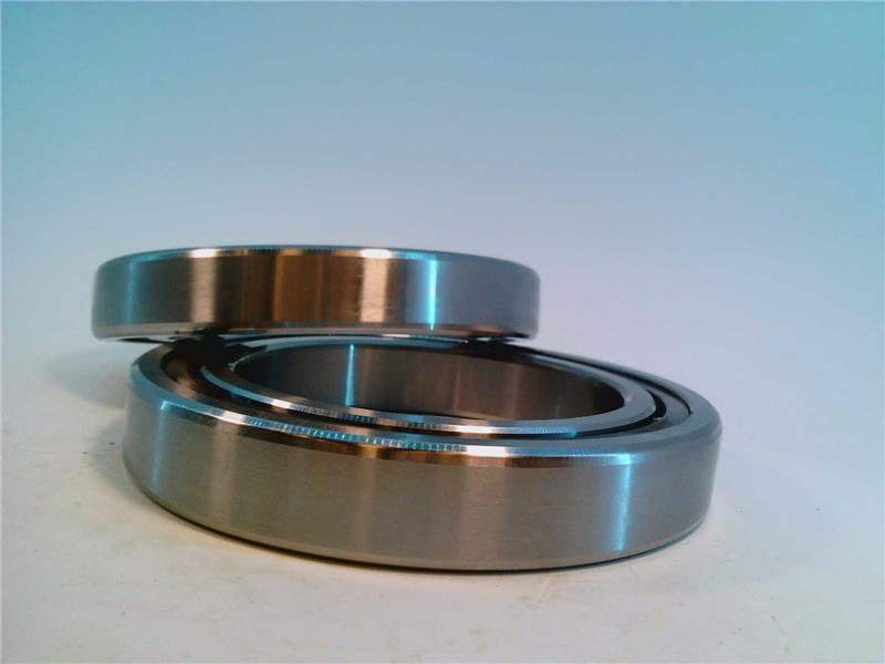 TIMKEN 3MM9120WICRDUL