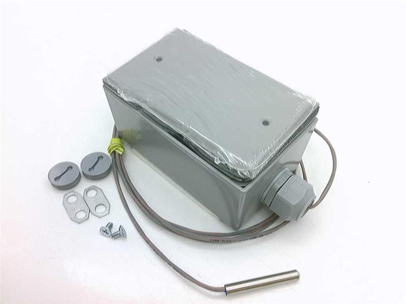 BAPI BA/10K-3-RPFEP-5'-WP