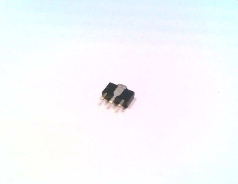 MATSUSHITA ELECTRIC 2SD968