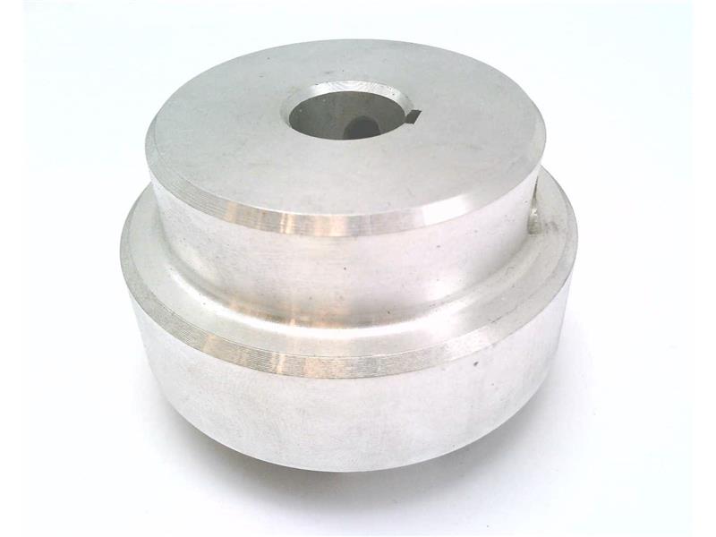 REULAND RC1-0625-156