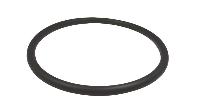 NEWMAN SANITARY GASKET CO USP-341-2107