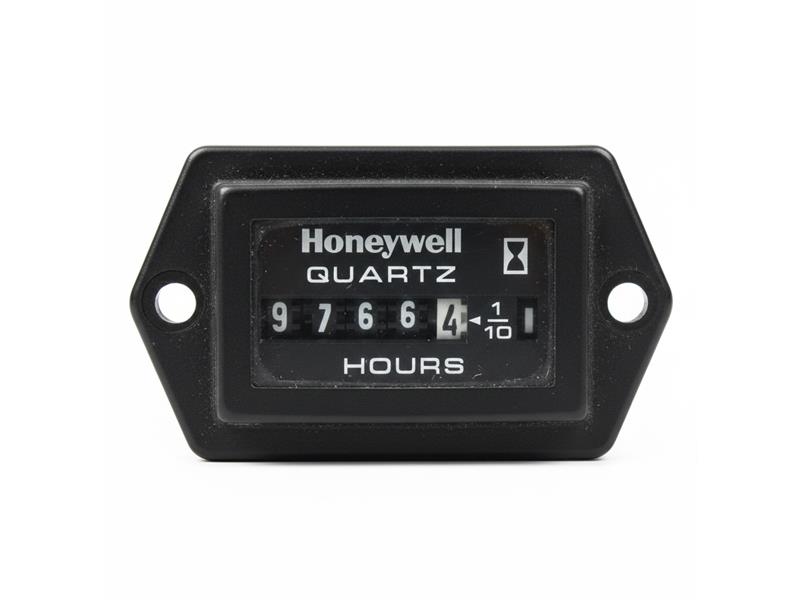 HONEYWELL 81485-28