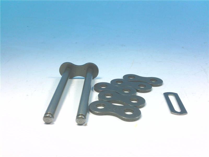 REGAL REXNORD 50-3 C/L S/C S/F