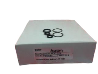 PARKER SKS05LP251